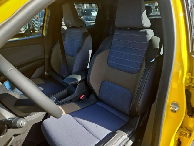 Renault R 5