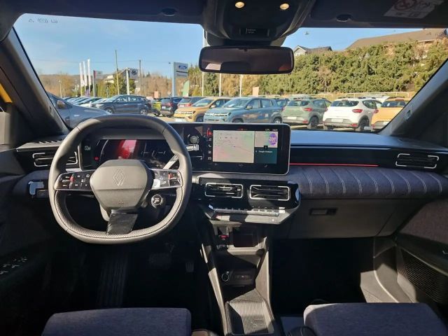 Renault R 5
