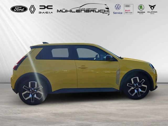 Renault R 5