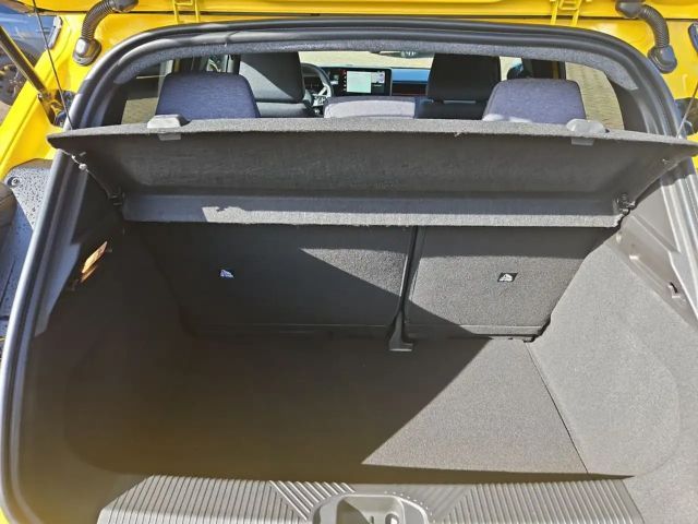 Renault R 5