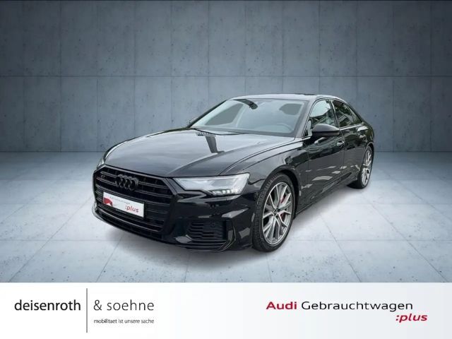 Audi S6 2023 Diesel