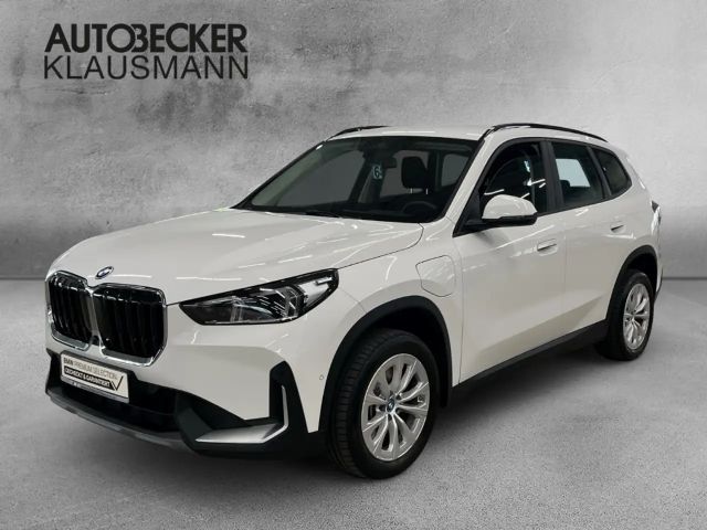 BMW X1 2023 Hybride / Benzine