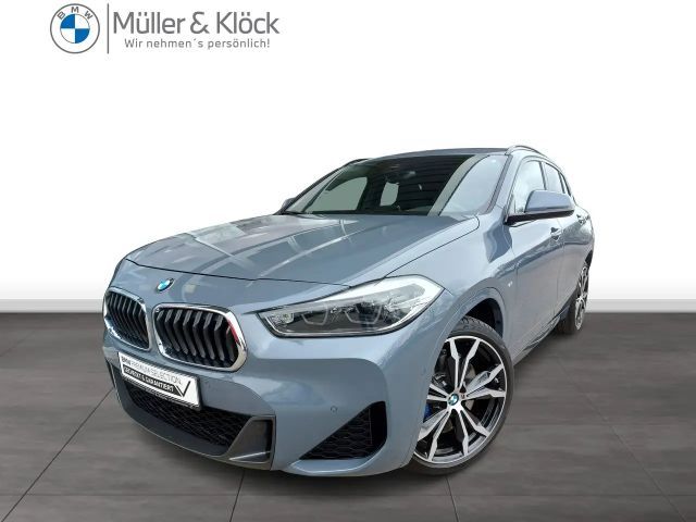 BMW X2 2022 Benzine