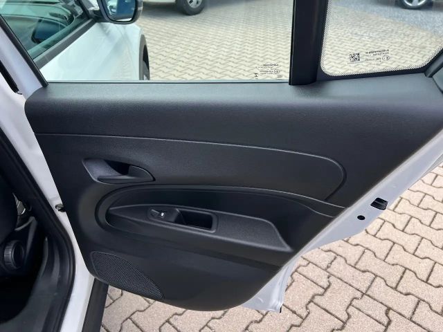 Fiat 600