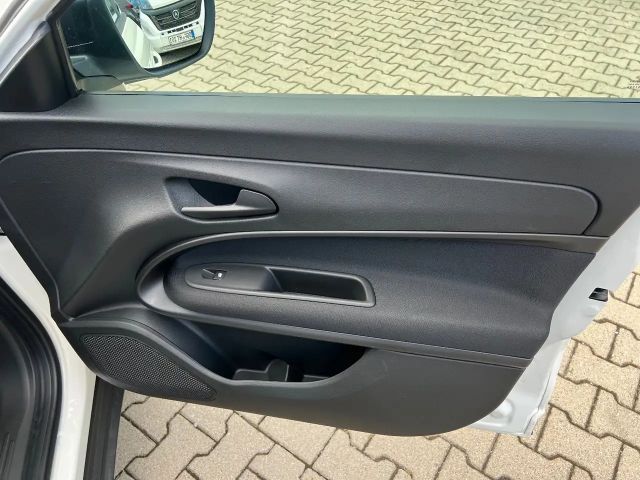 Fiat 600