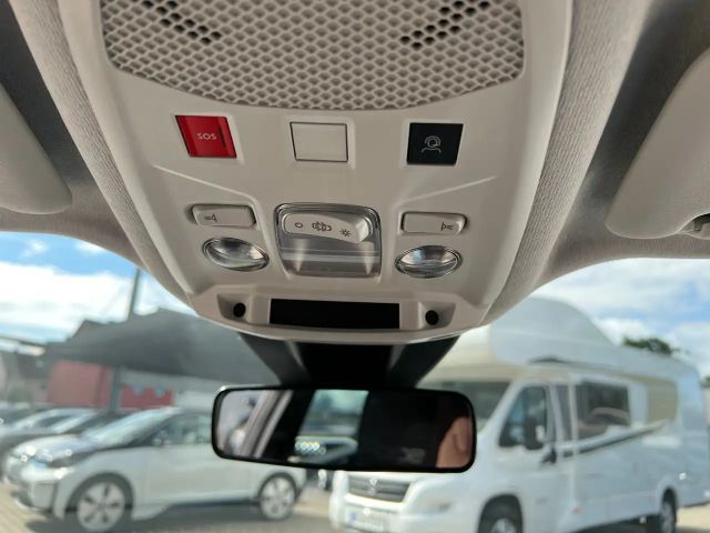 Fiat 600