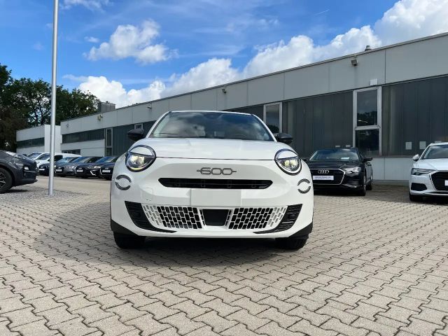 Fiat 600