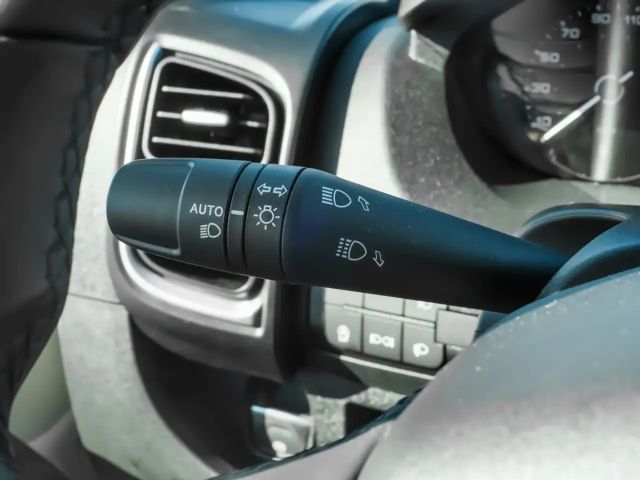 Citroen Jumper