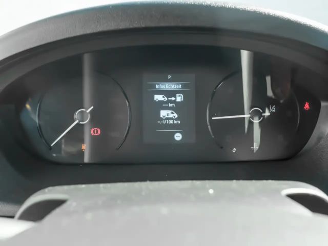 Citroen Jumper