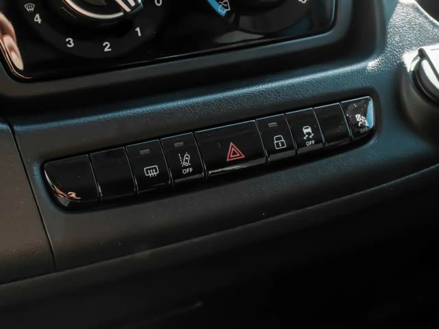 Citroen Jumper