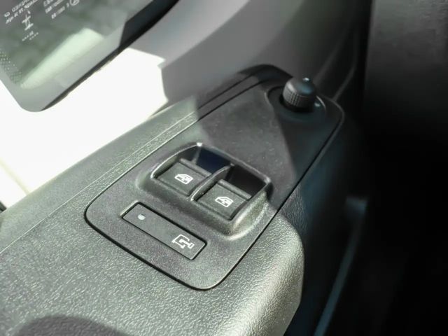 Citroen Jumper