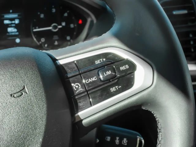 Citroen Jumper