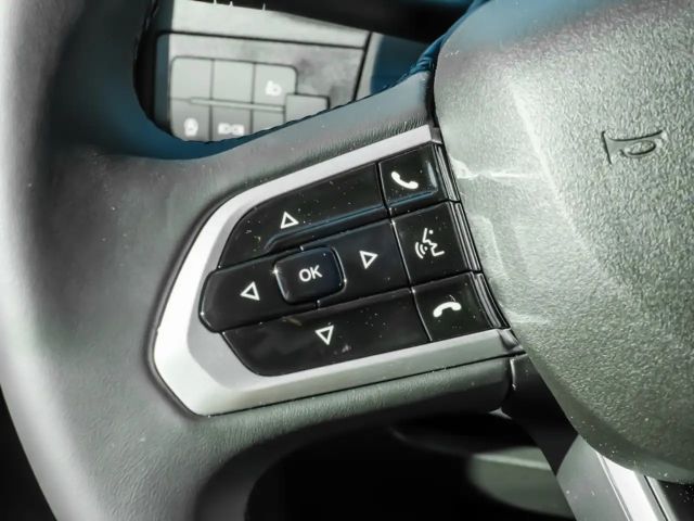 Citroen Jumper