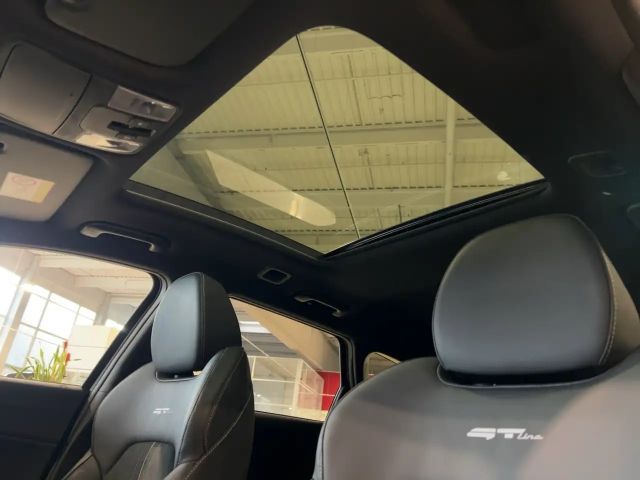 Kia Ceed SW / cee'd SW
