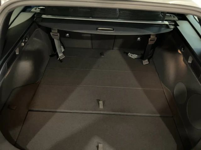 Kia Ceed SW / cee'd SW