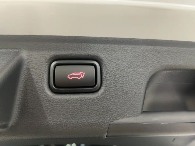 Kia Ceed SW / cee'd SW