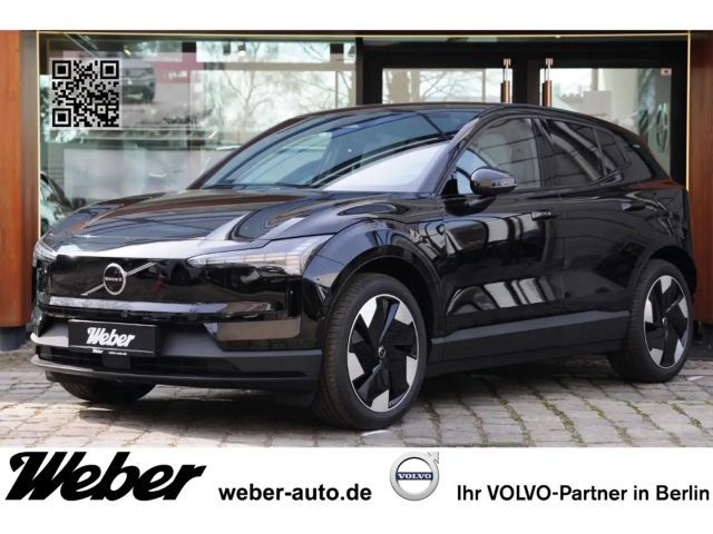Volvo EX30 Single Motor Extended Range Ultra *WinterP* 2024 Elektrisch