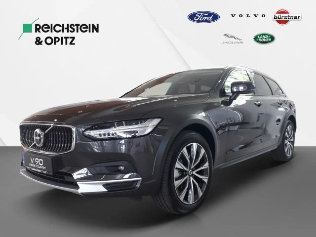 Volvo V90 Cross Country 2023 Diesel