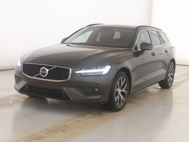 Volvo V60 2024 Diesel