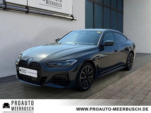 BMW 420 2023 Diesel