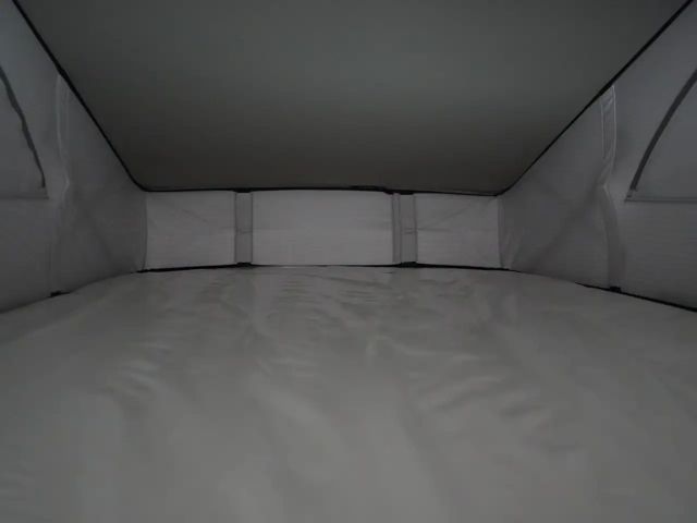 Volkswagen T6.1 California