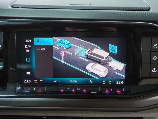 Volkswagen T7 California