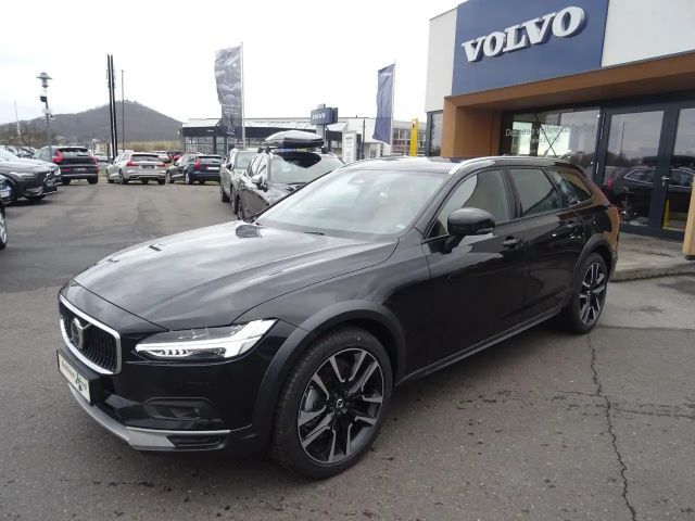 Volvo V90 Cross Country 2023 Diesel