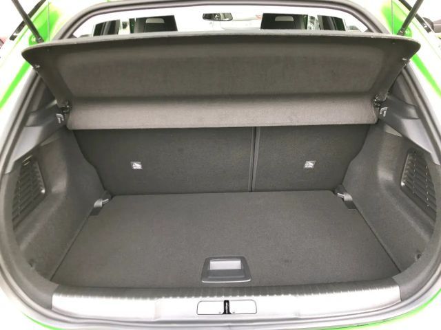 Opel Mokka-E