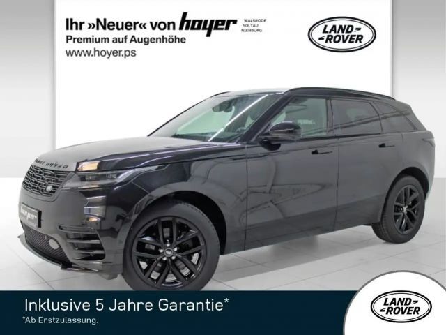 Land Rover Range Rover Velar 2024 Diesel