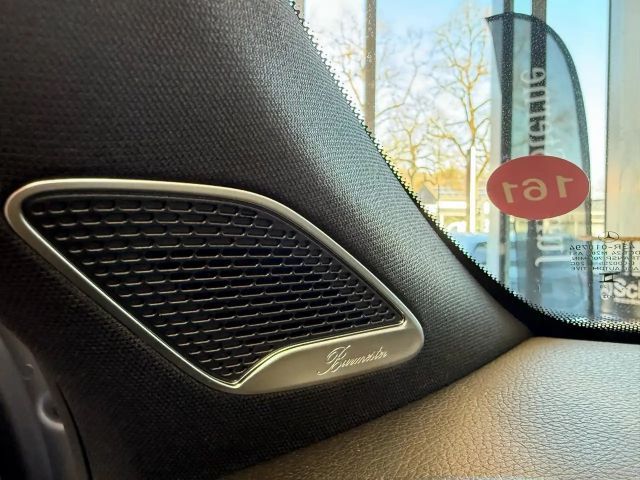 Mercedes-Benz EQB 300