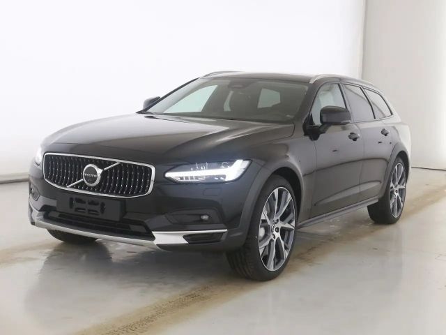 Volvo V90 Cross Country 2023 Diesel