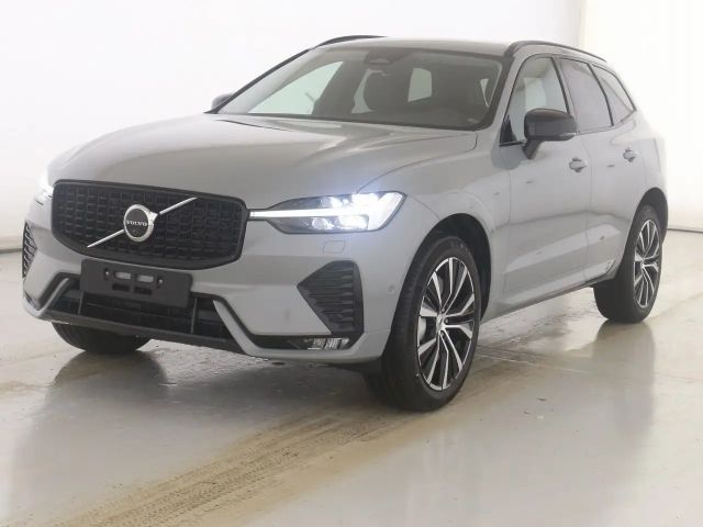 Volvo XC60 B4 Plus Dark AWD*Standh*360°* 2024 Diesel