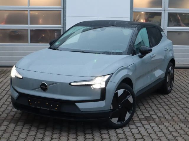 Volvo EX30 Plus RWD Pure Electric 2024 Elektrisch