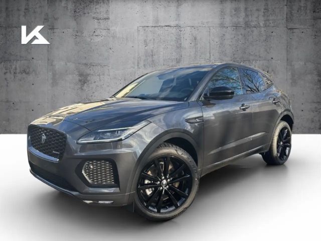 Jaguar E-Pace 2024 Diesel