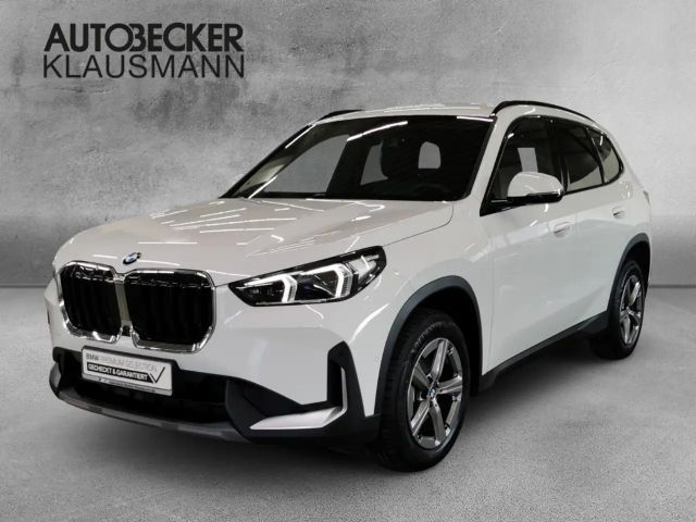 BMW X1 2024 Diesel