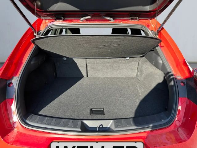 Lexus UX 250h