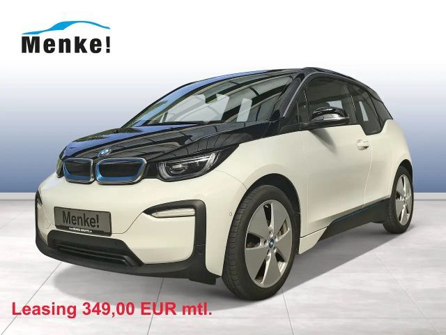 BMW i3 2020 Elektrisch
