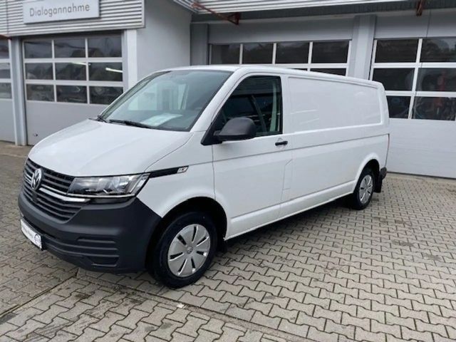 Volkswagen Transporter 2023 Diesel