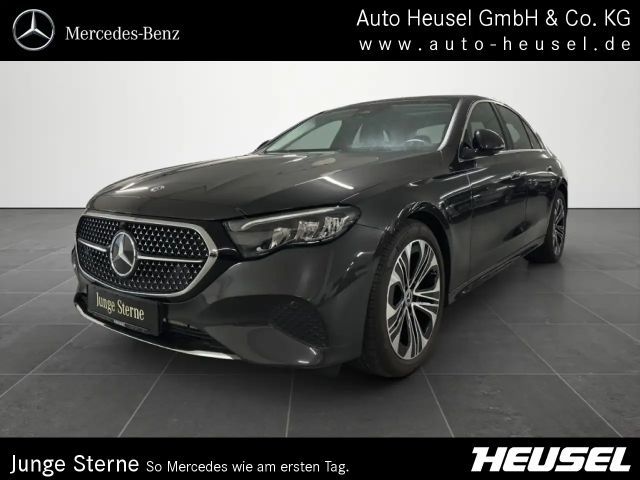 Mercedes-Benz E 200 Avantgarde *PanoSHD*Winter*Keyless*Amb.bel 2023 Benzine
