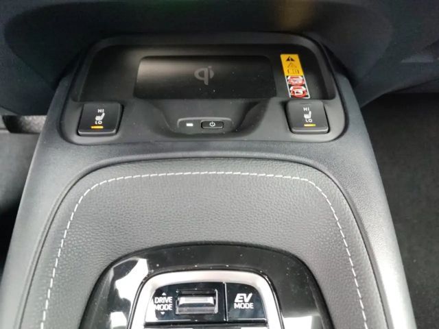 Suzuki Swace