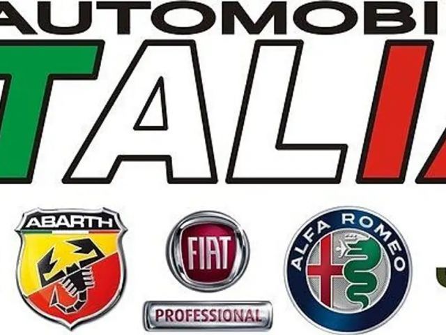 Abarth 500