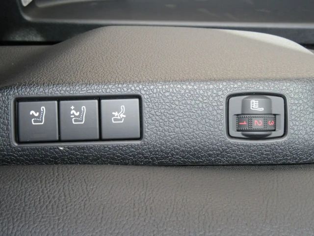 Peugeot Traveller