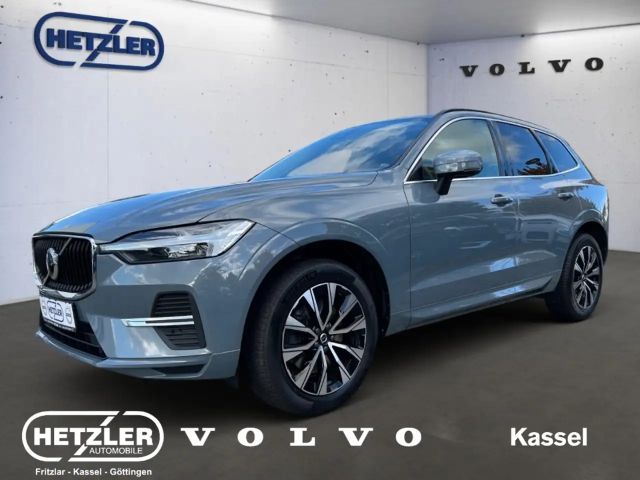 Volvo XC60 Core 2WD B4 Diesel EU6d ACC LenkradHZG DAB PDCv+h 2023 Diesel
