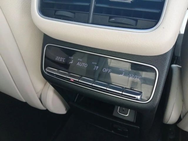 Mercedes-Benz GLS 400