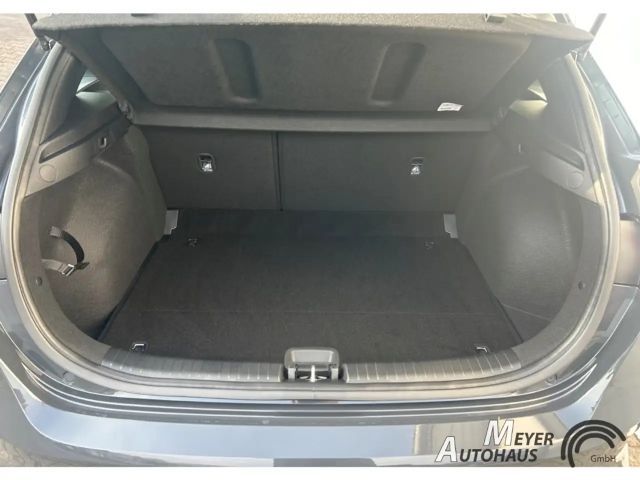 Kia Ceed / cee'd