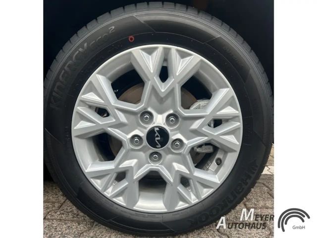 Kia Ceed / cee'd