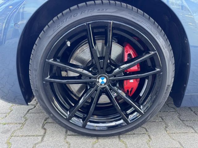 BMW 440