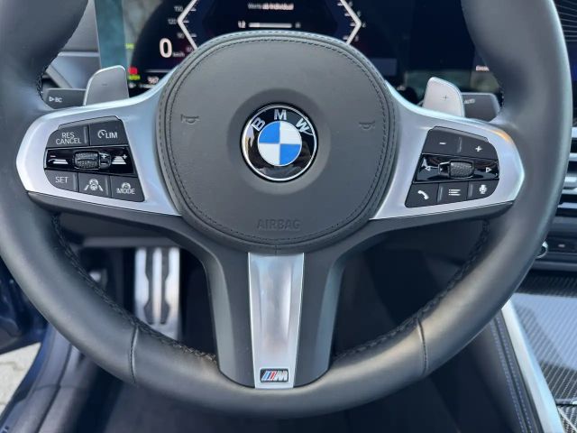 BMW 440