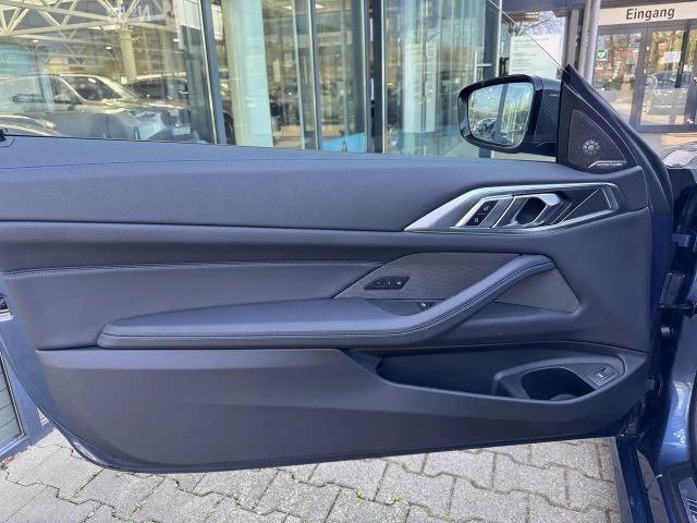 BMW 440