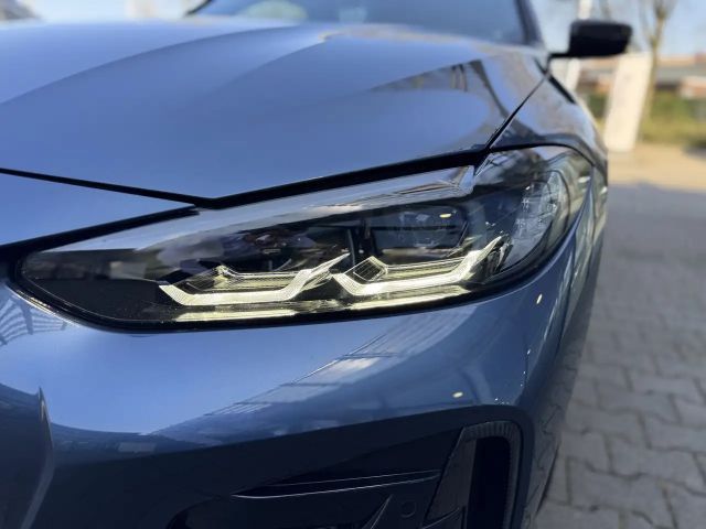 BMW 440